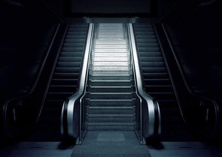 Used Exmark Metro – Buying Tips